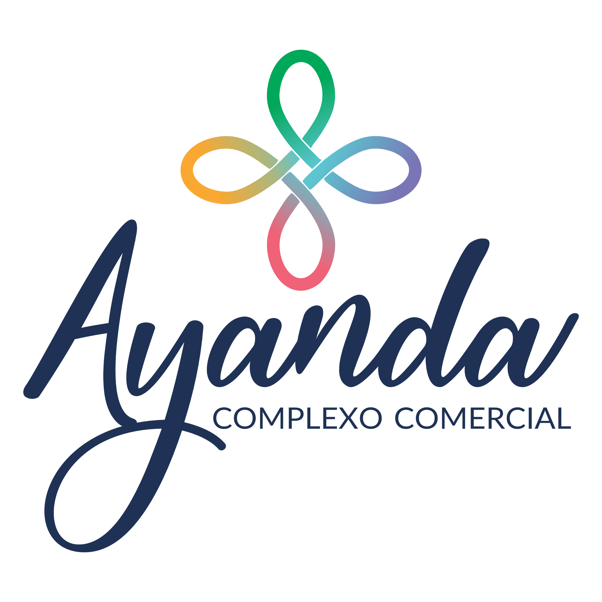 logo emp