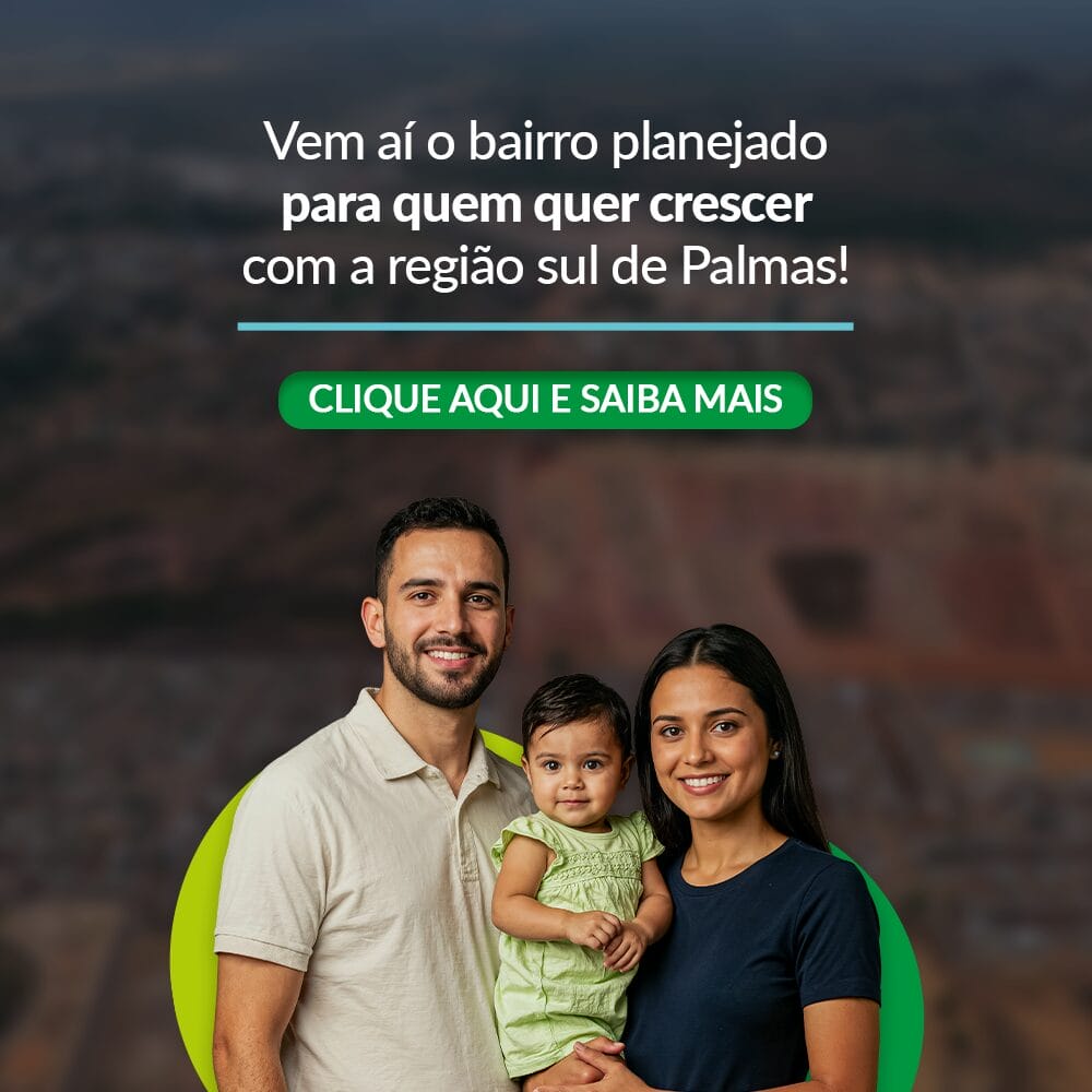 publicidade