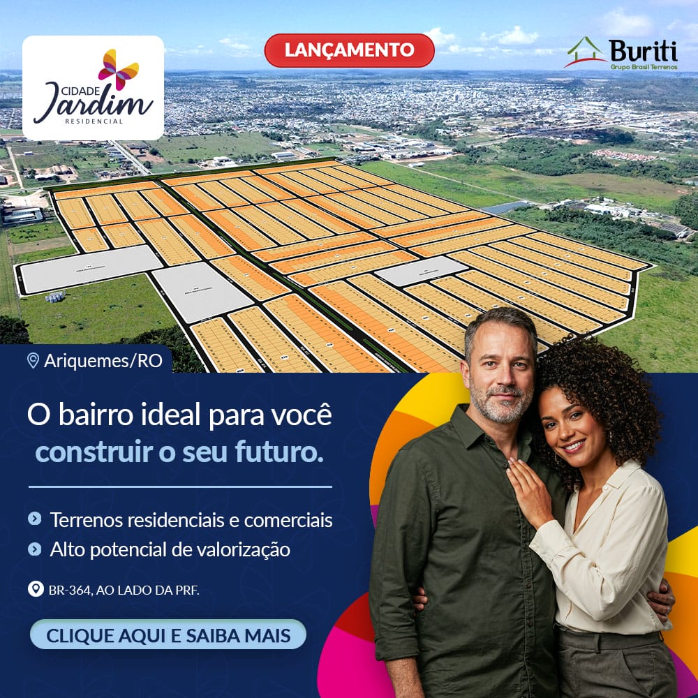 publicidade