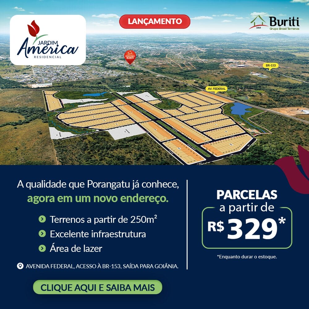 publicidade