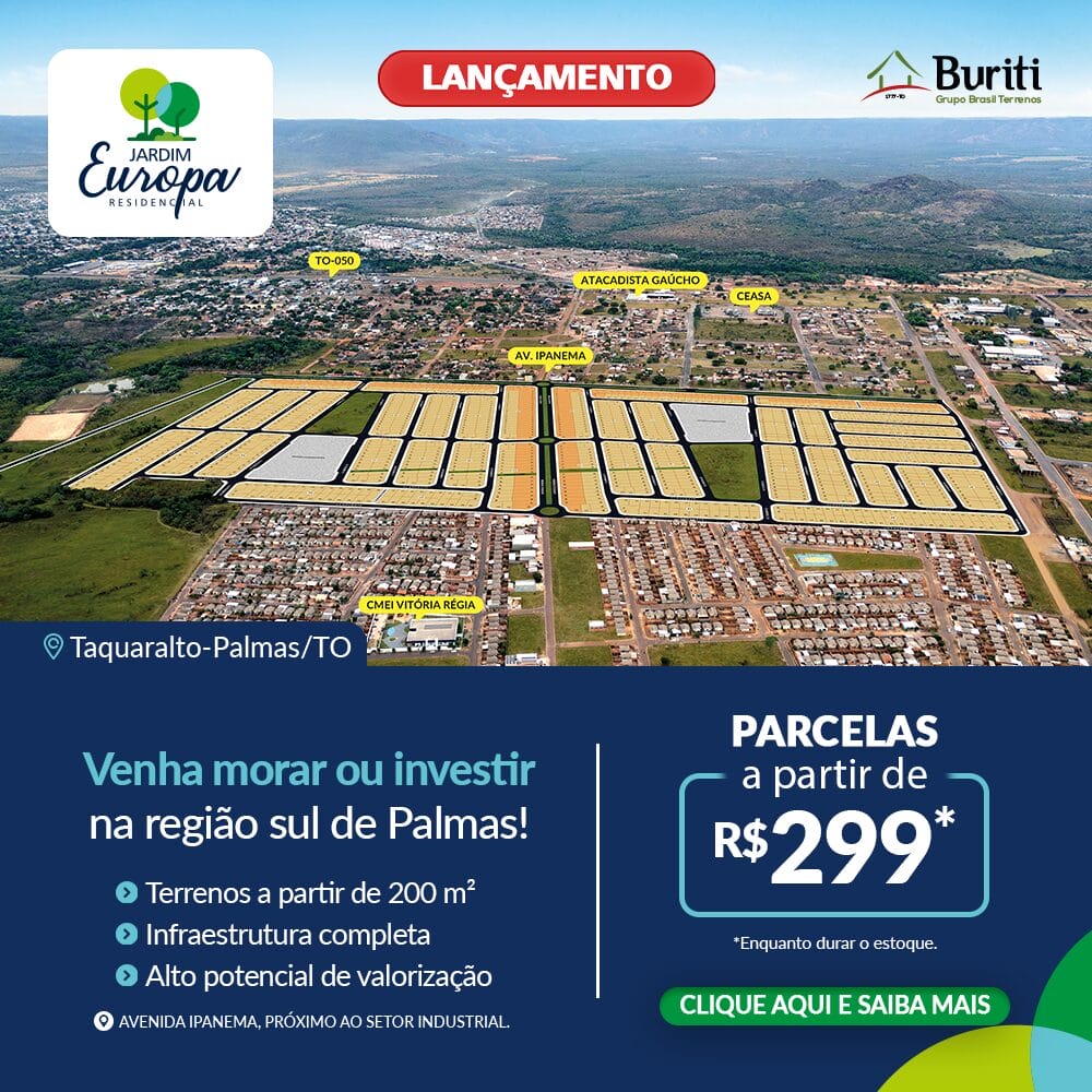 publicidade