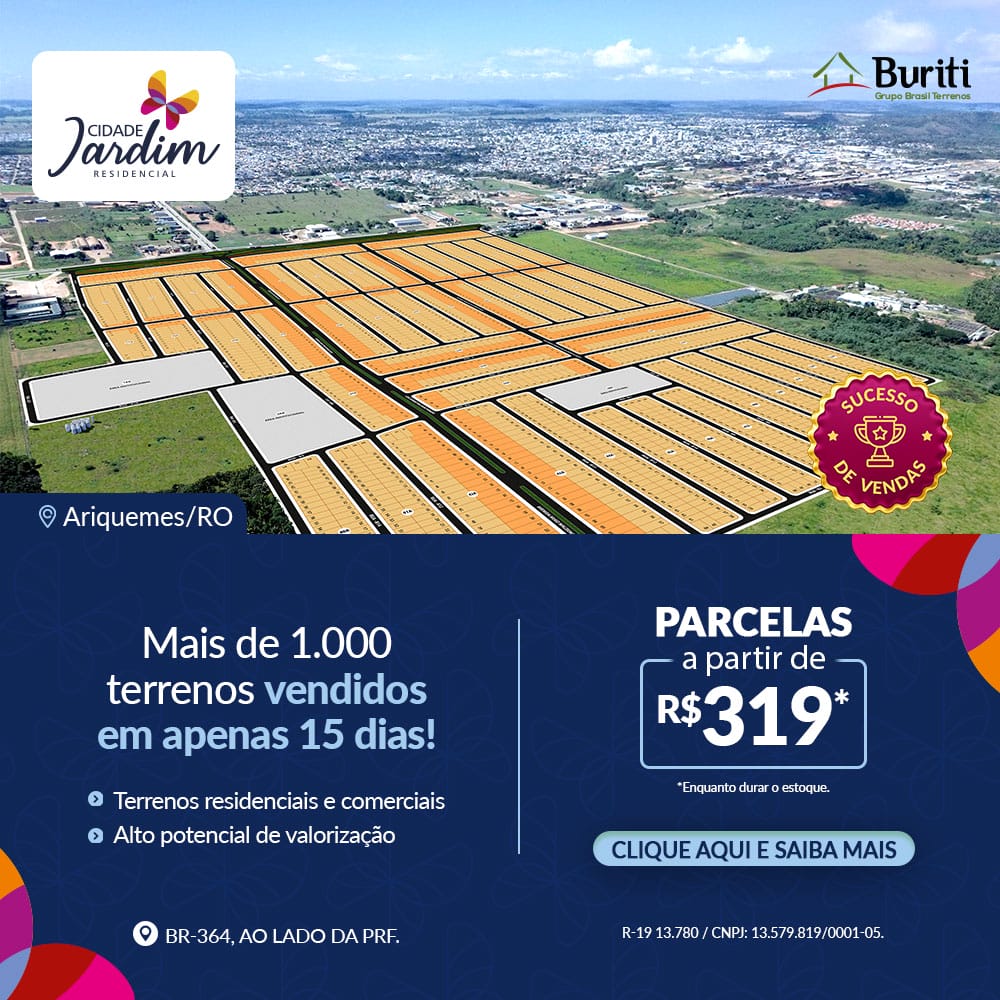 publicidade
