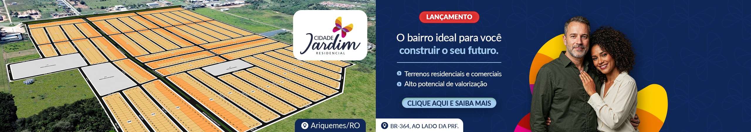 publicidade