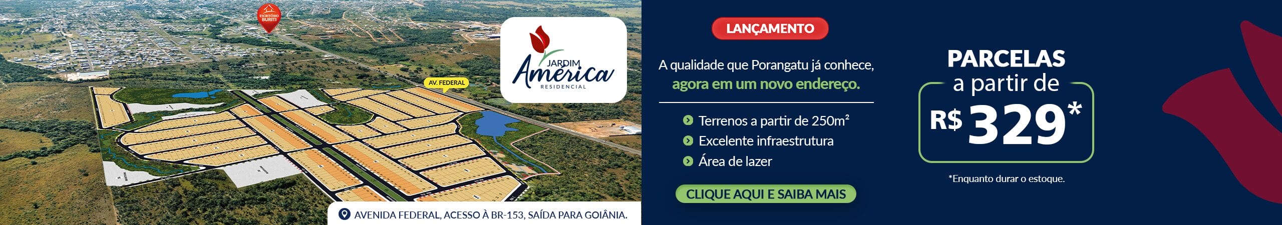 publicidade