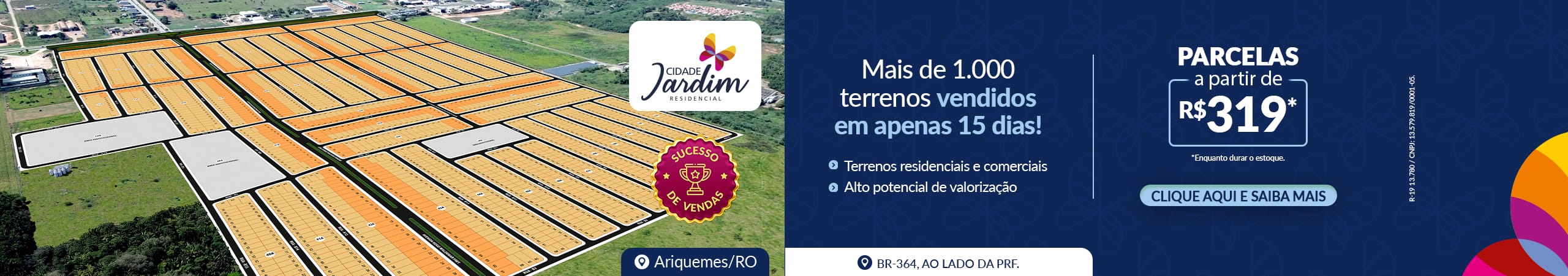 publicidade