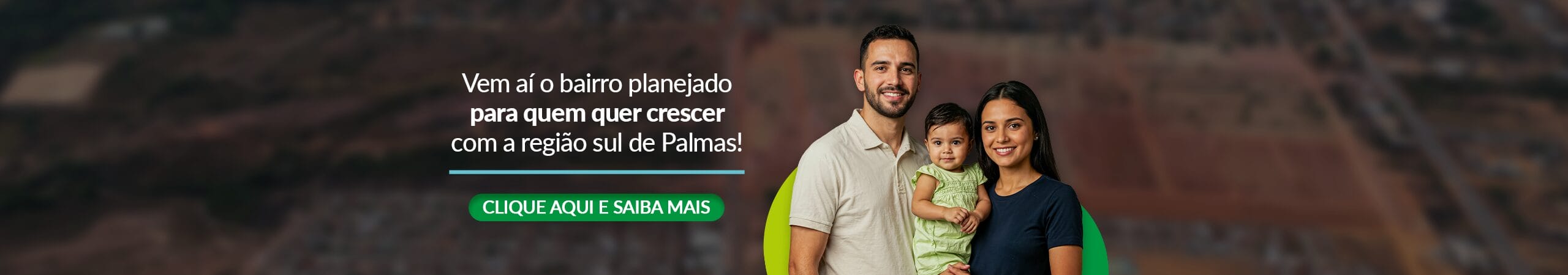 publicidade