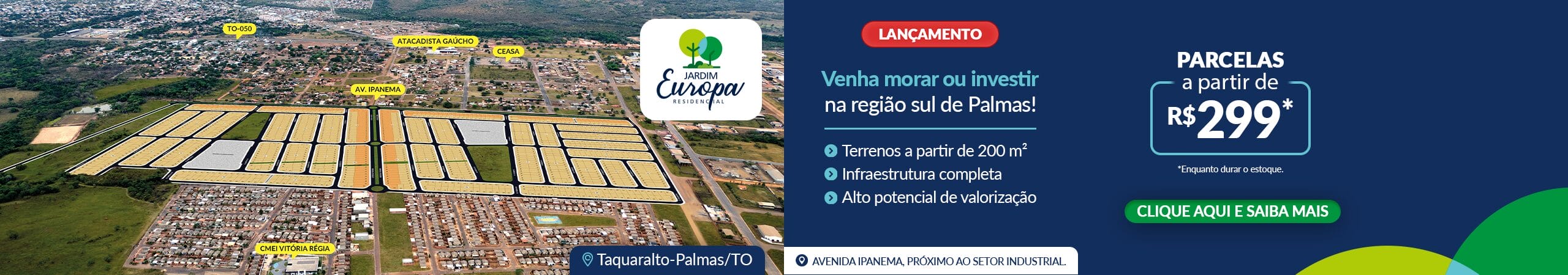 publicidade