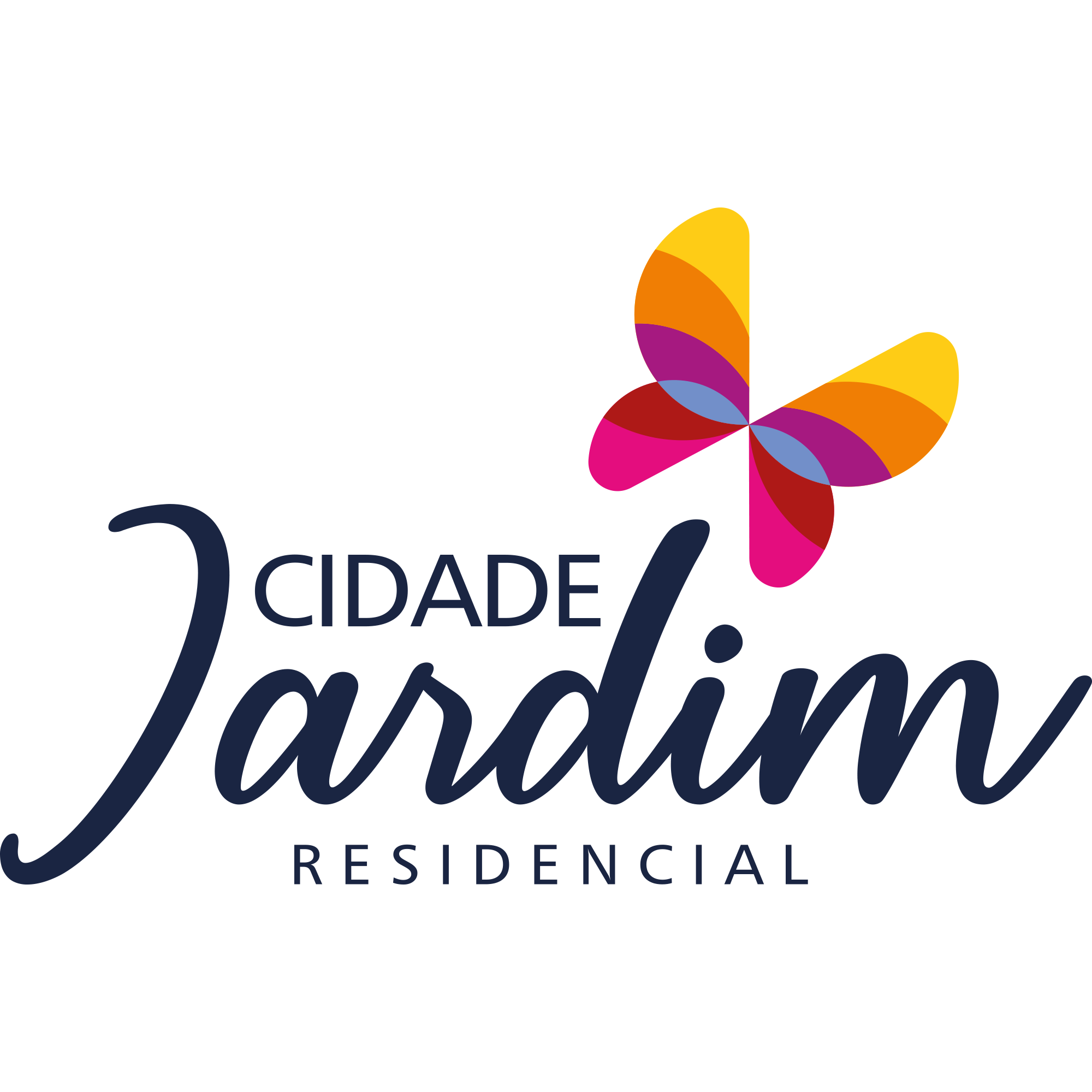 logo emp