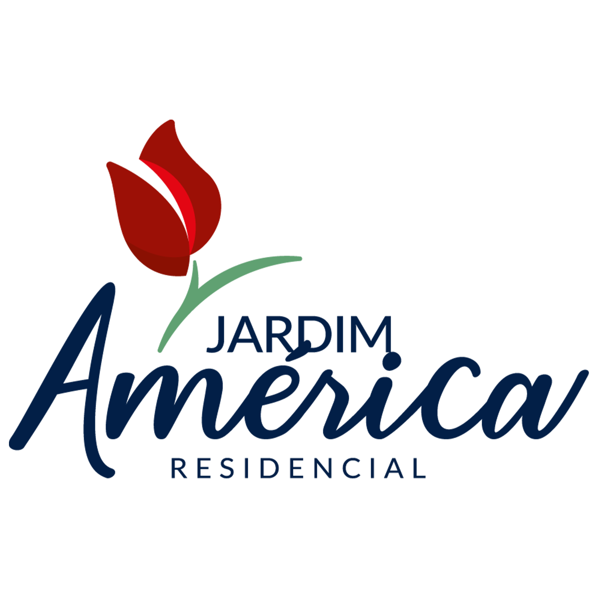 logo emp