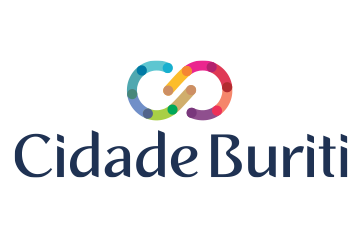 logo emp