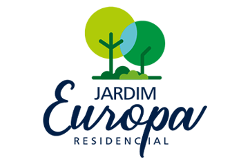 logo emp