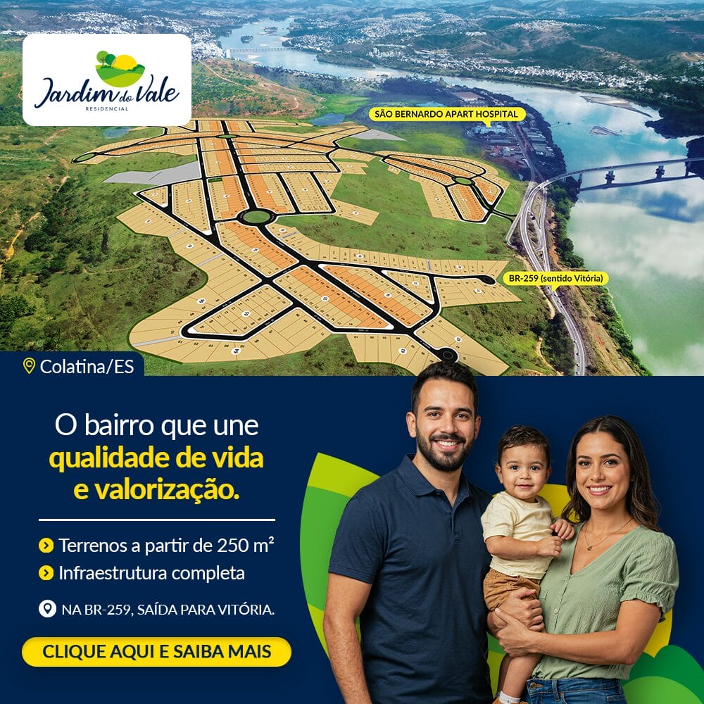 publicidade