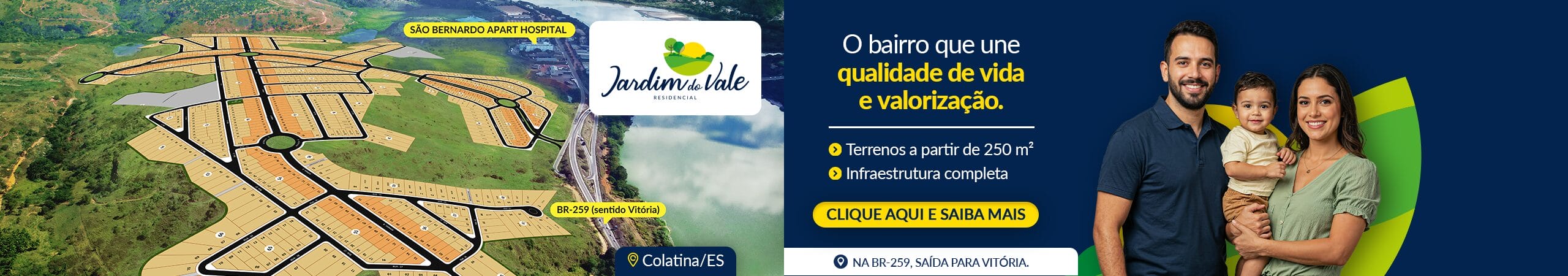 publicidade