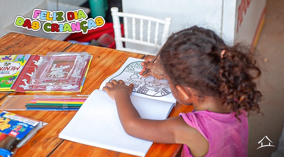 imagem do blog