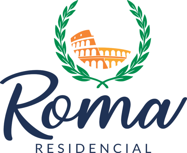 logo emp