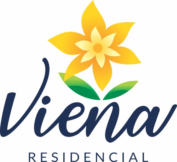 logo emp
