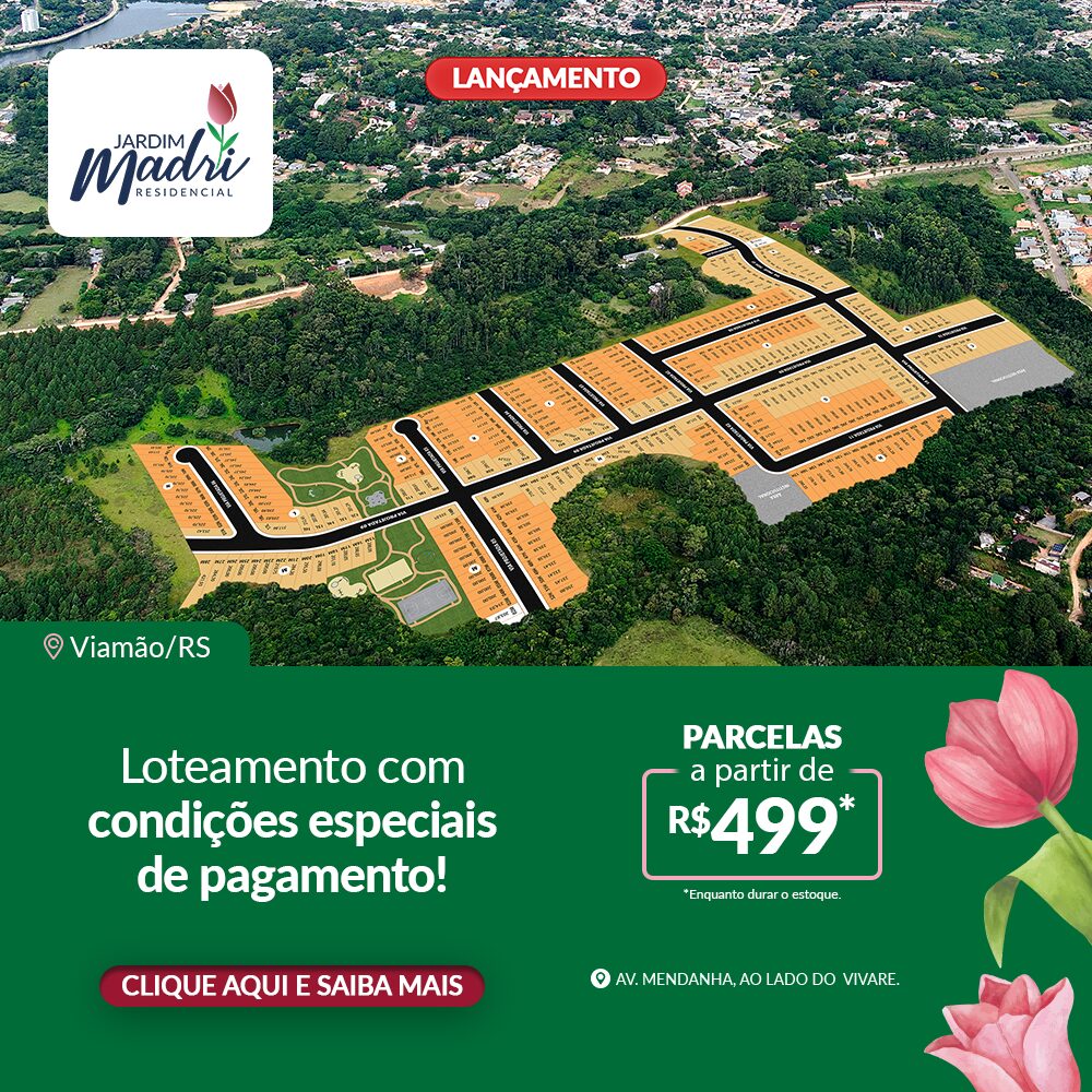 publicidade