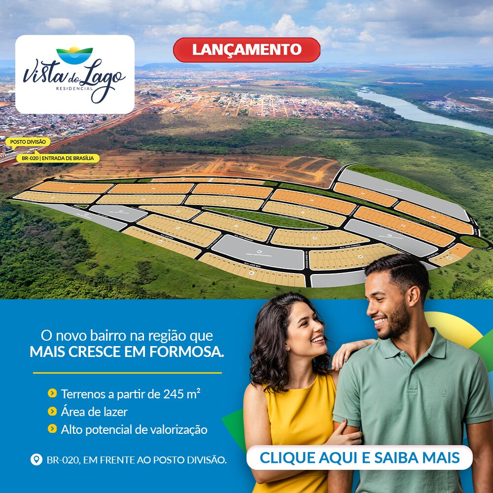 publicidade