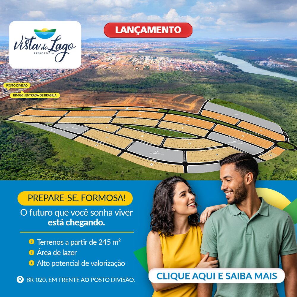 publicidade