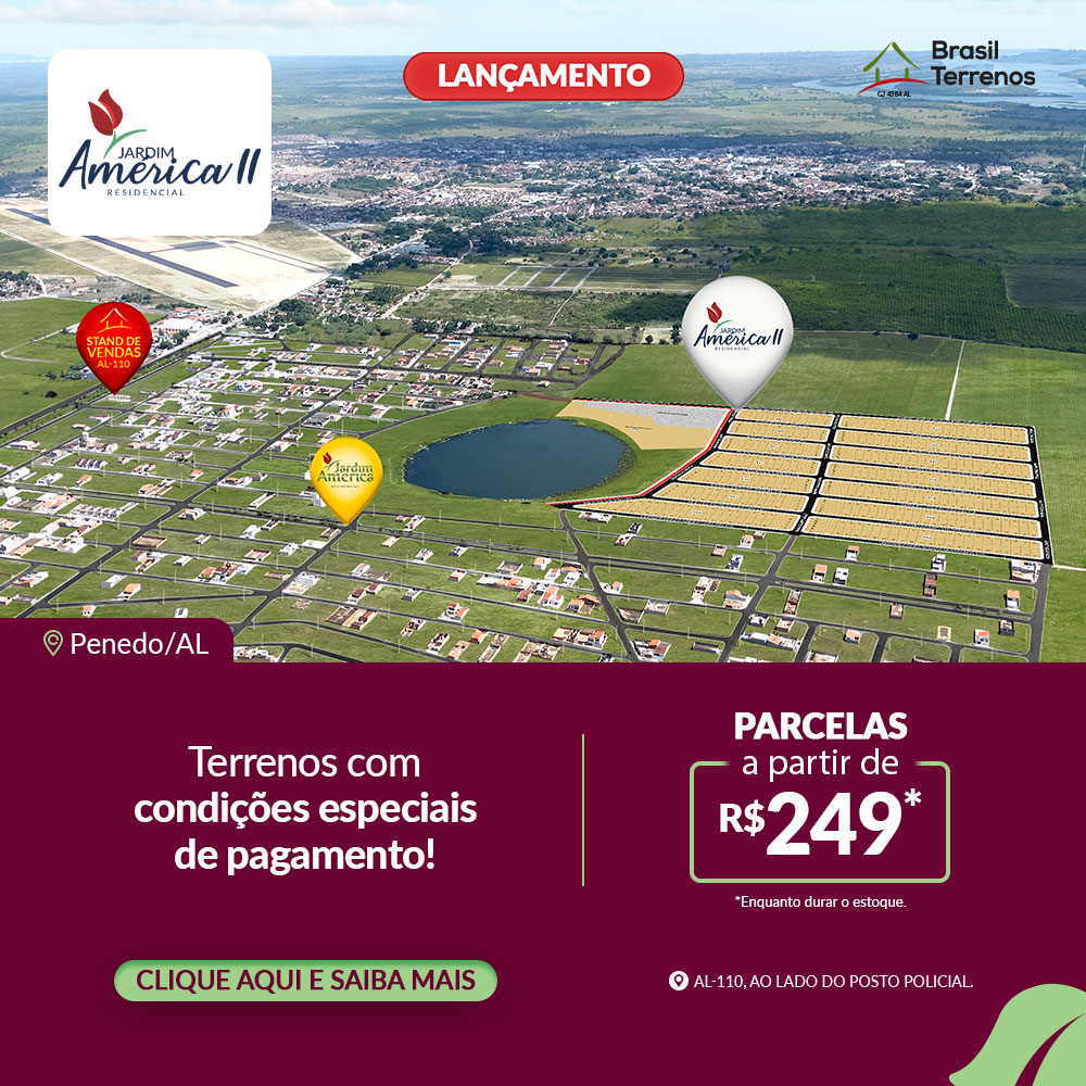 publicidade