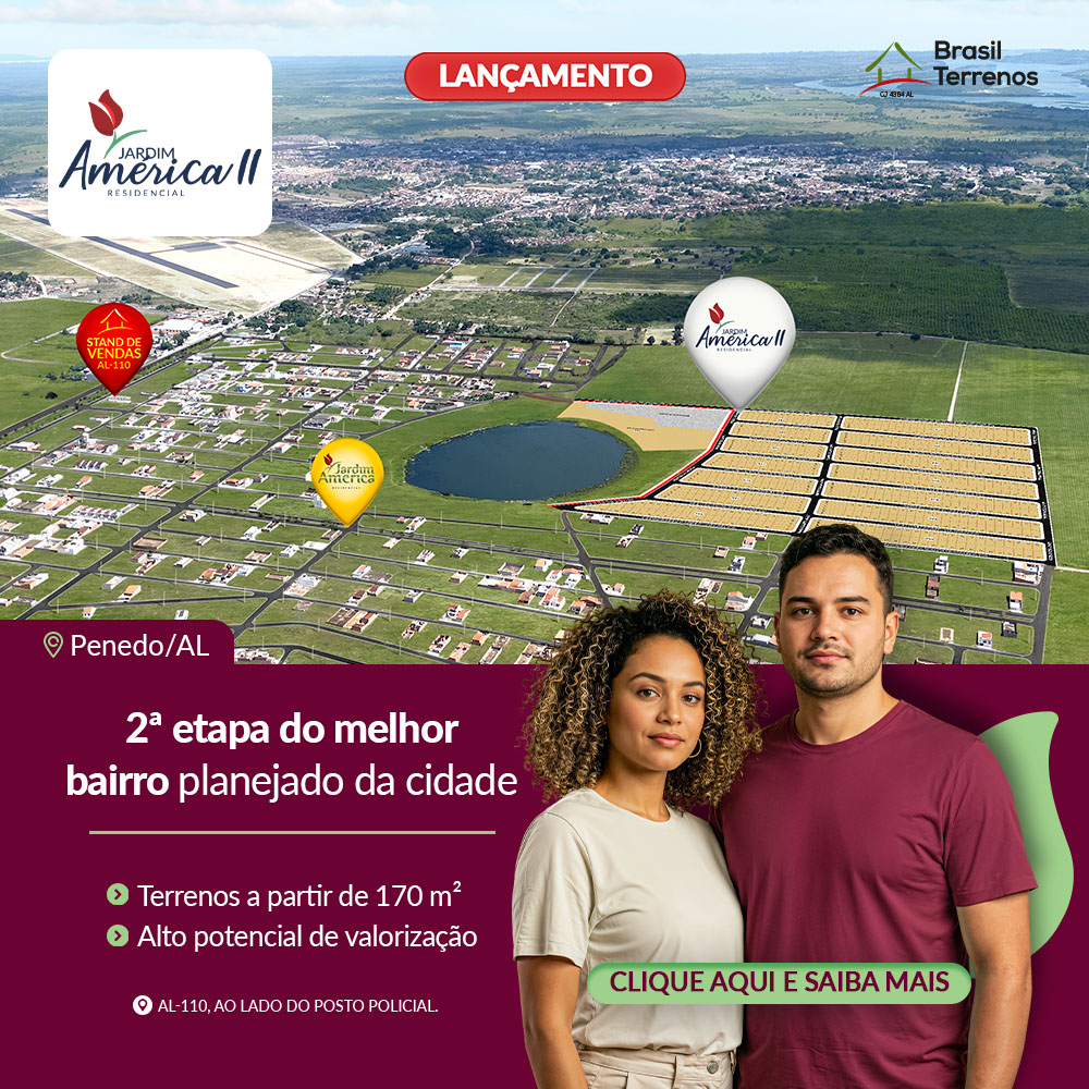 publicidade