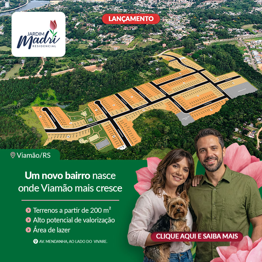 publicidade