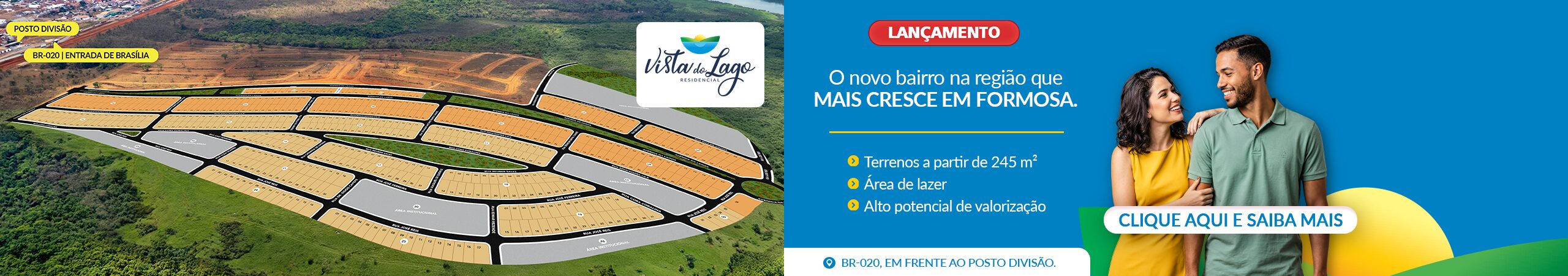 publicidade