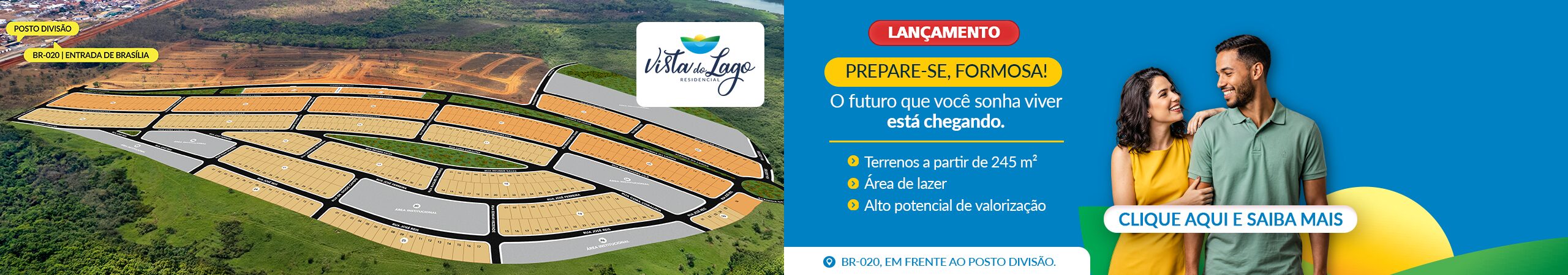 publicidade