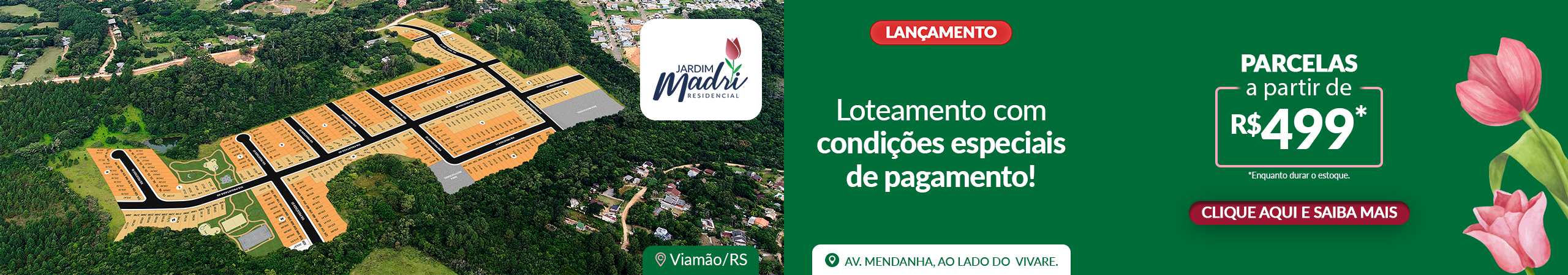 publicidade