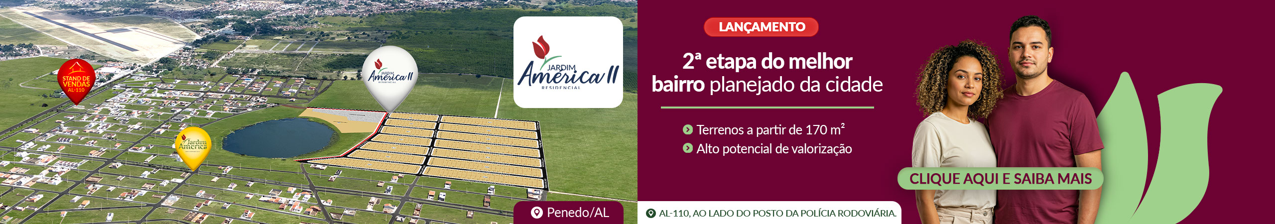 publicidade