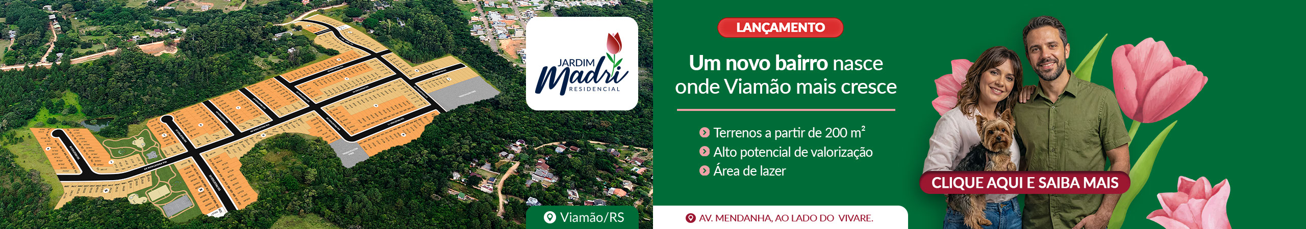 publicidade