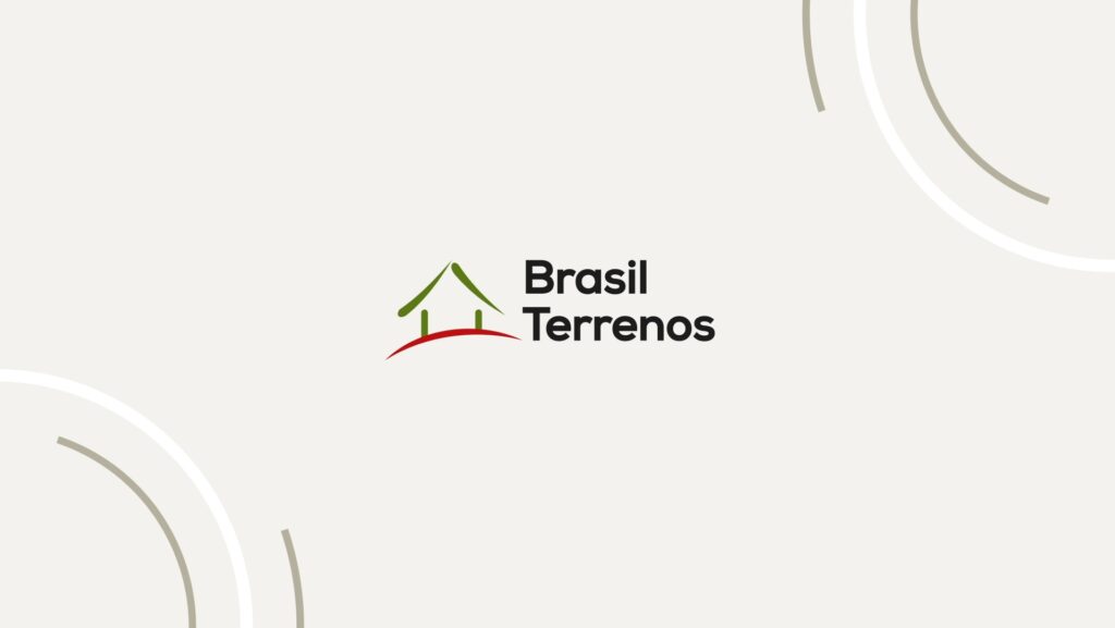 Buriti agora se chama Brasil Terrenos: entenda a mudança e o que isso significa