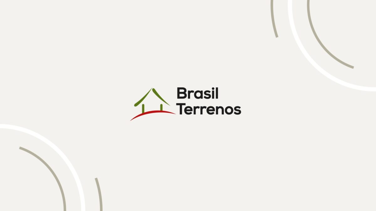imagem do blog