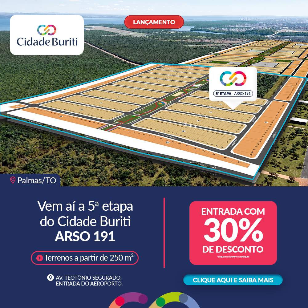 publicidade