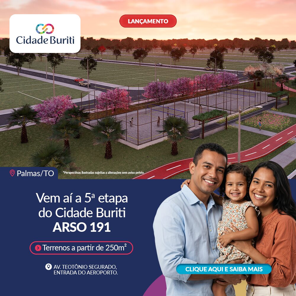 publicidade