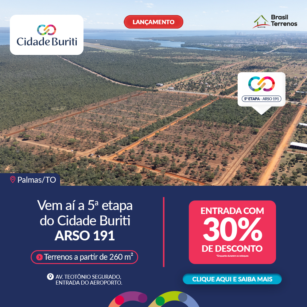 publicidade