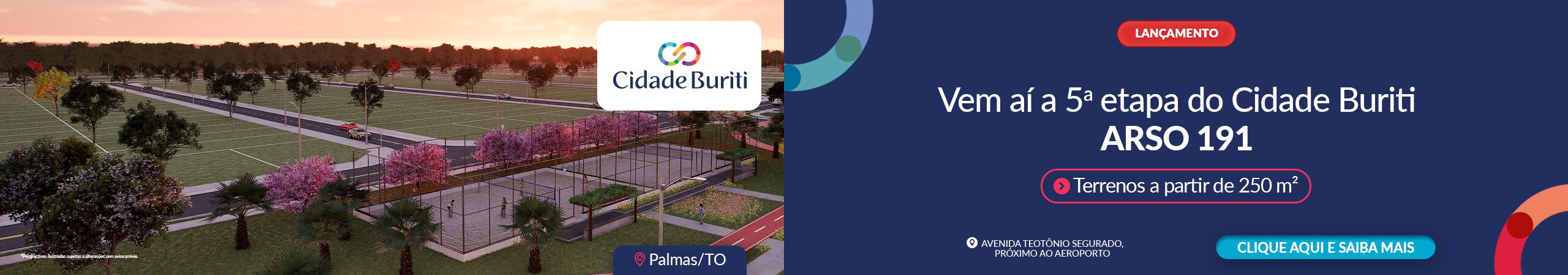 publicidade