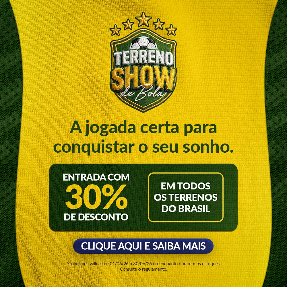 publicidade
