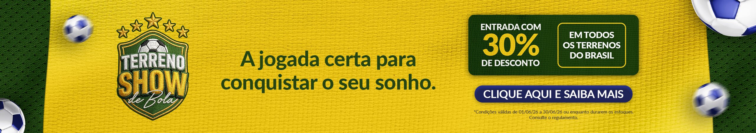 publicidade