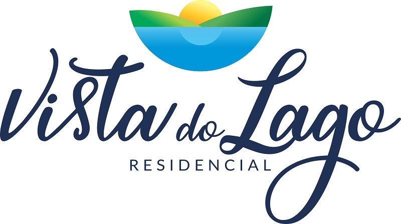 logo emp