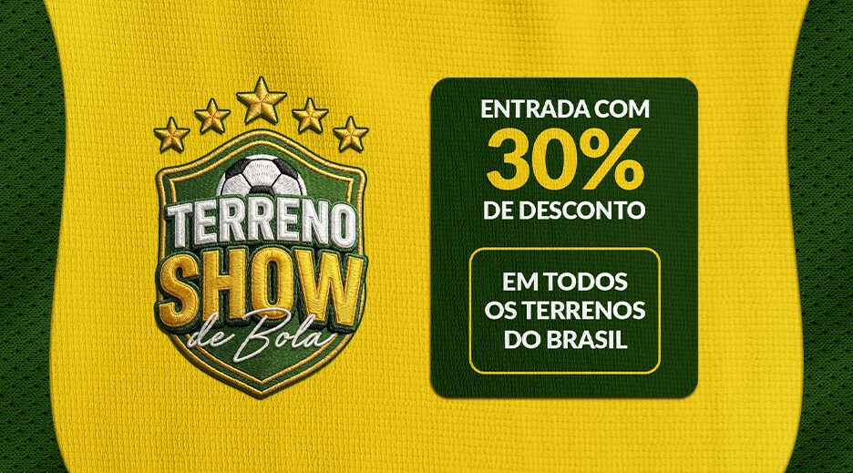 imagem do blog