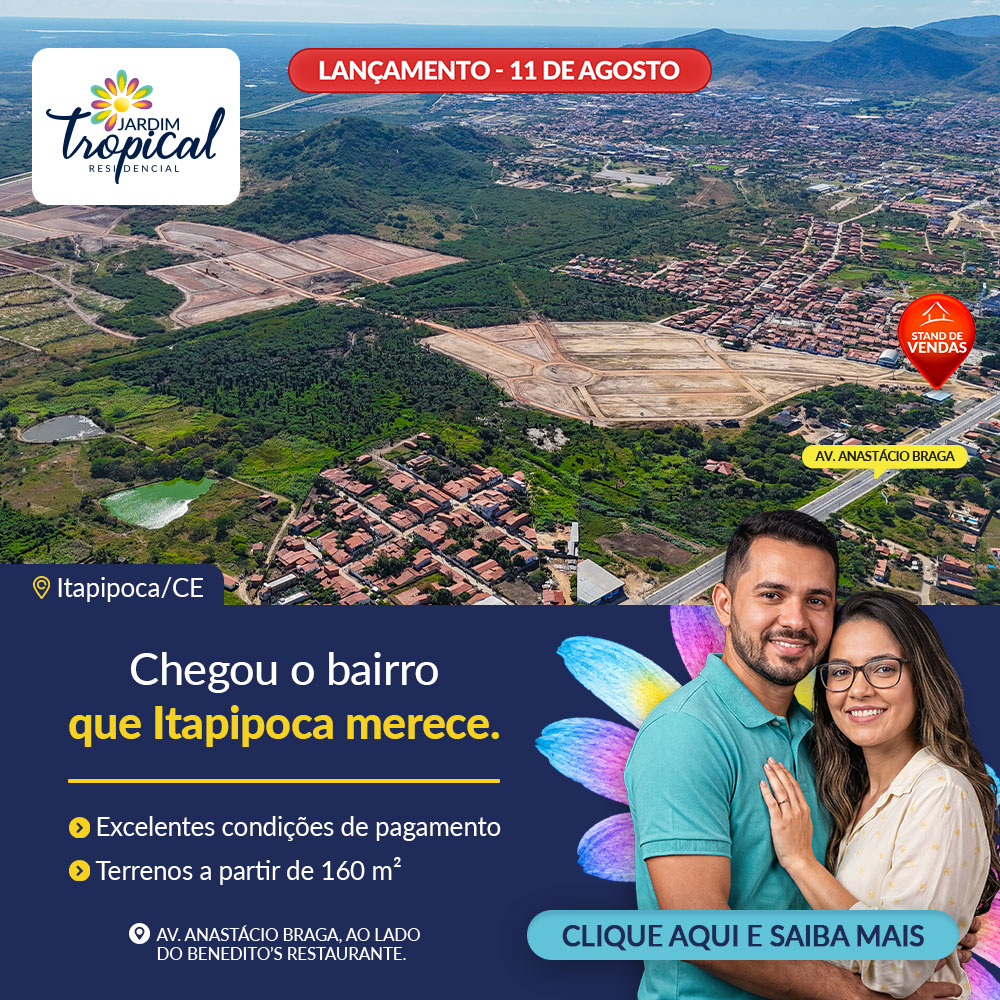 publicidade