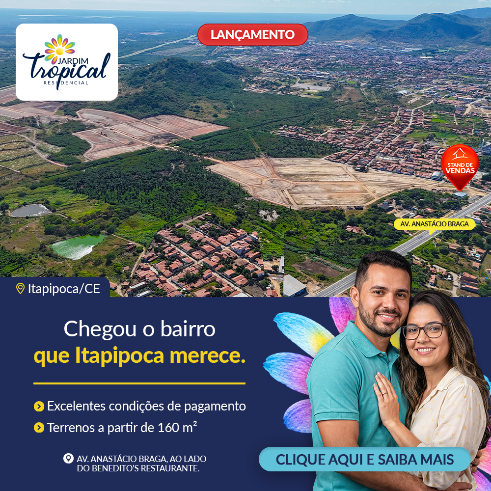 publicidade