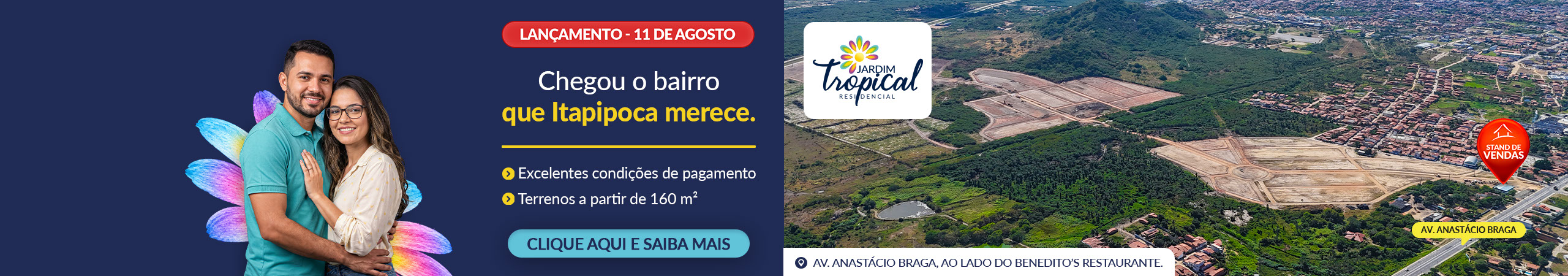 publicidade