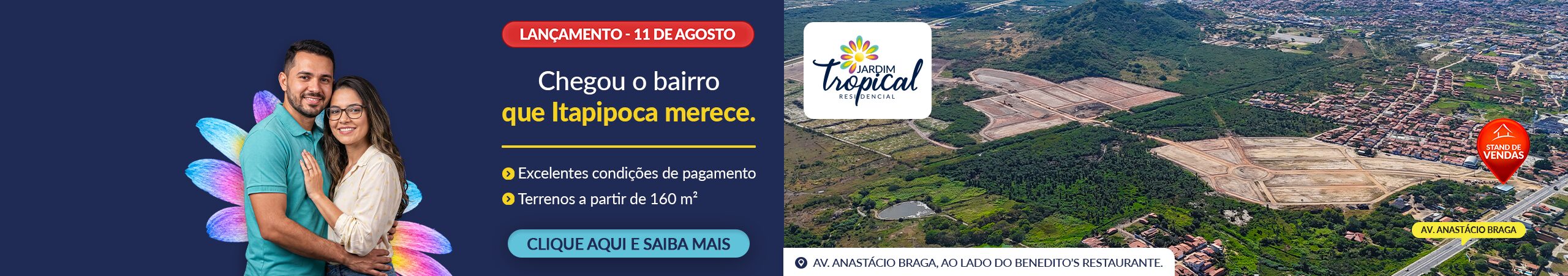 publicidade