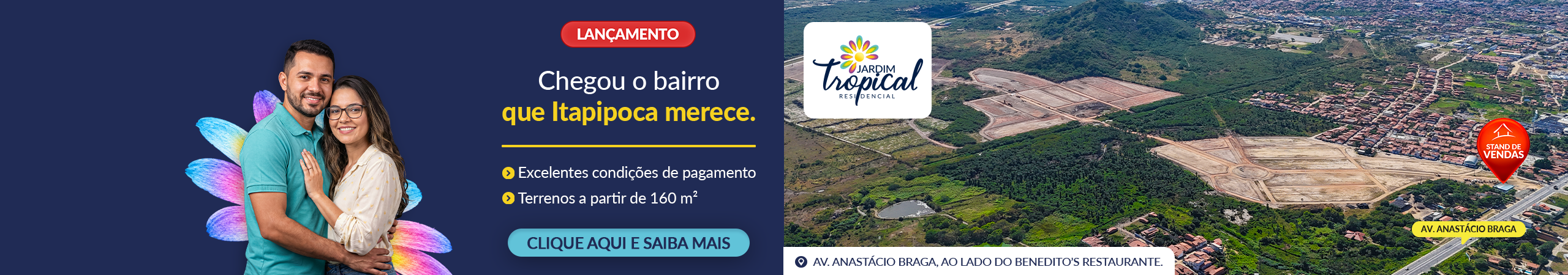 publicidade