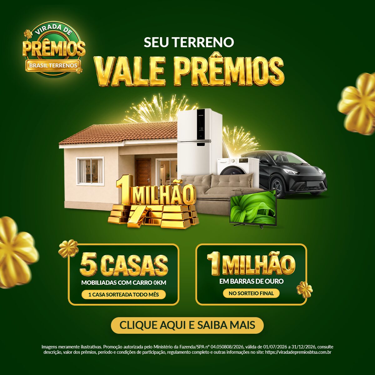 publicidade