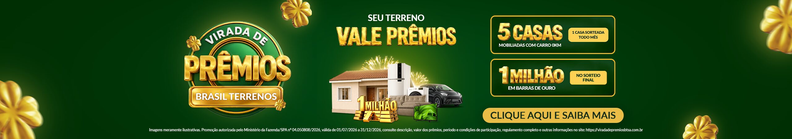 publicidade