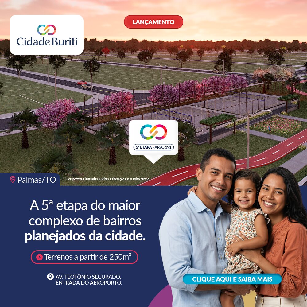 publicidade
