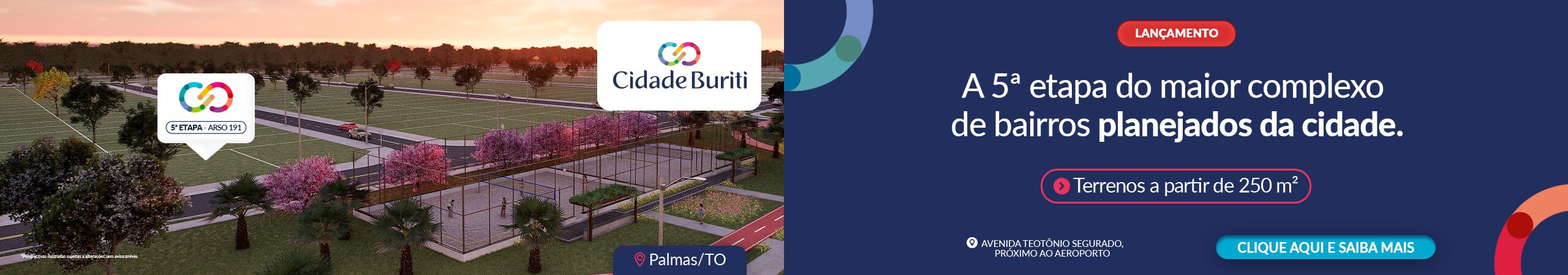 publicidade